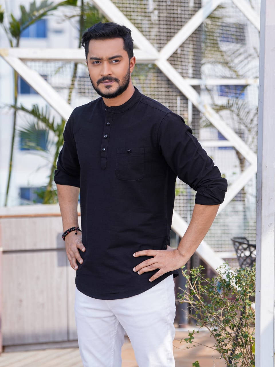 Premium Stylish Katuwa - Image 2