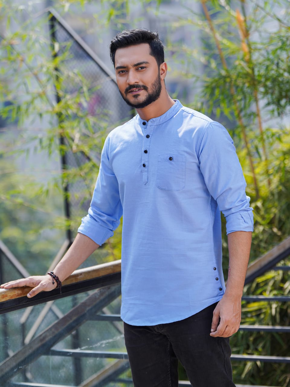 Premium Stylish Katuwa - Image 3