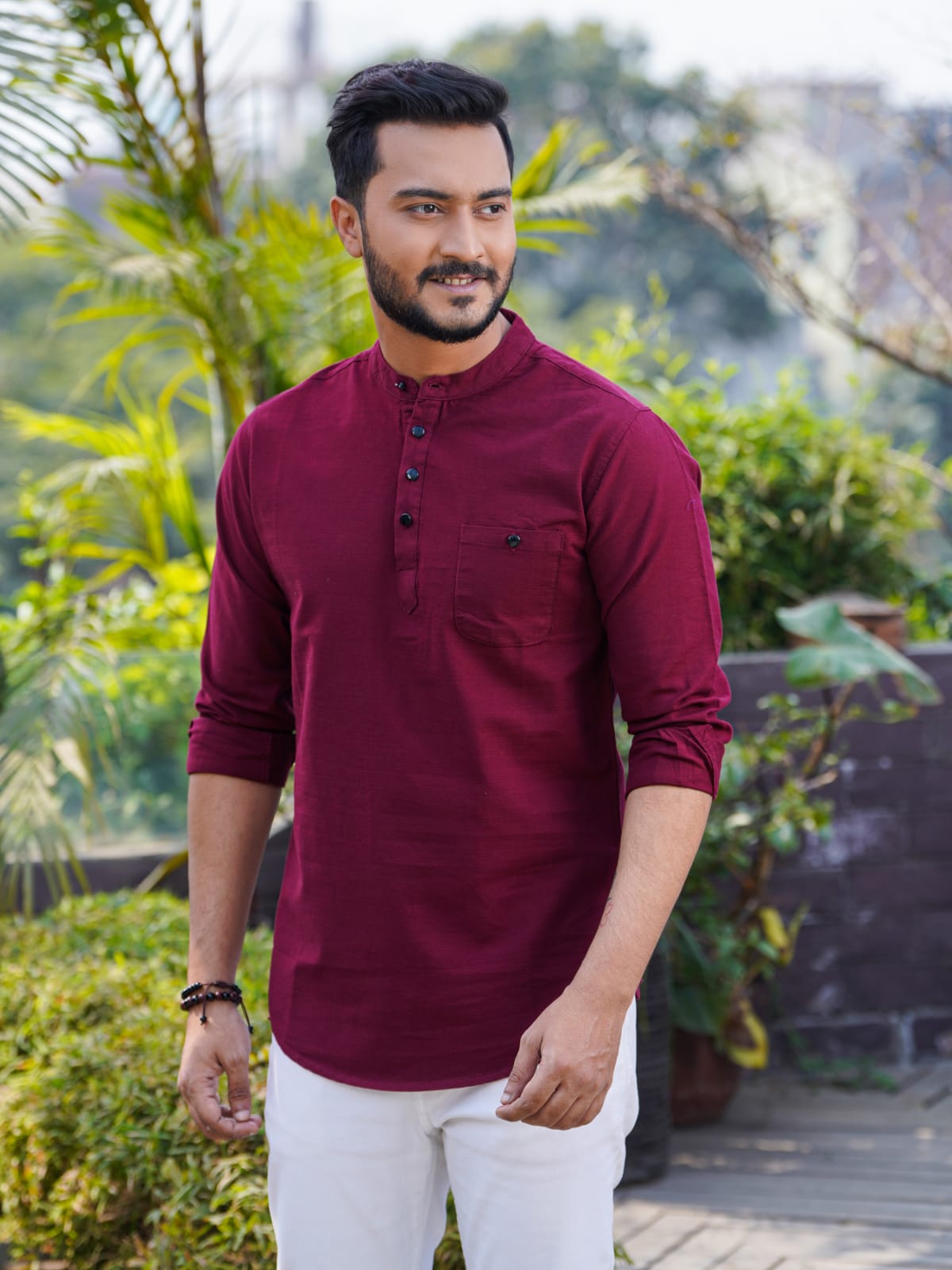 Premium Stylish Katuwa - Image 4